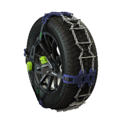Veriga Tractiva AUTO A20_4