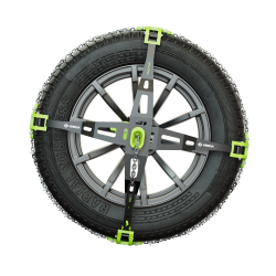 Veriga Tractiva AUTO A20