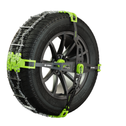 Veriga Tractiva AUTO A20_1