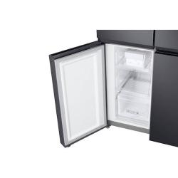 Ameriški hladilnik Samsung RF48A401EB4/EO