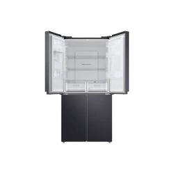 Ameriški hladilnik Samsung RF48A401EB4/EO
