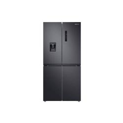 Ameriški hladilnik Samsung RF48A401EB4/EO