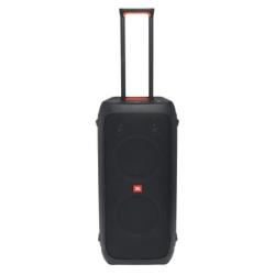 Prenosni zvočnik JBL PartyBox 310, 240 W, črna