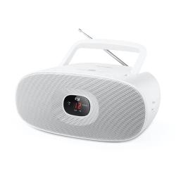 muse-prenosni-radio-s-cd-md-202-rdw