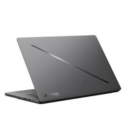 Prenosni računaLnik Asus ROG Zephyrus G16 GA605WI-QR037W Ryzen AI 9 HX370 / 32GB / 1TB SSD / 16" FHD