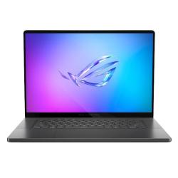 Prenosni računaLnik Asus ROG Zephyrus G16 GA605WI-QR037W Ryzen AI 9 HX370 / 32GB / 1TB SSD / 16" FHD