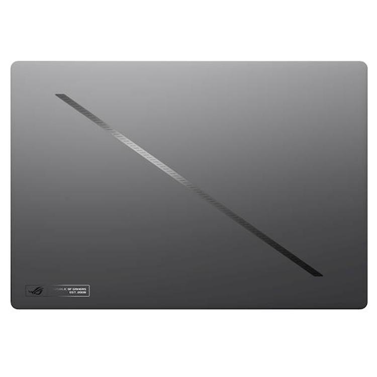 Prenosni računaLnik Asus ROG Zephyrus G16 GA605WI-QR037W Ryzen AI 9 HX370 / 32GB / 1TB SSD / 16" FHD