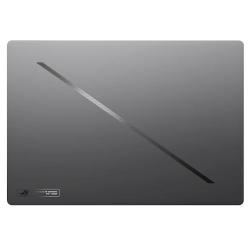 Prenosni računaLnik Asus ROG Zephyrus G16 GA605WI-QR037W Ryzen AI 9 HX370 / 32GB / 1TB SSD / 16" FHD