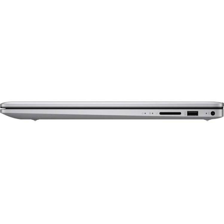 Prenosnik HP 470 G9 i3-1215U_1