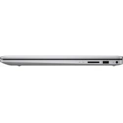 Prenosnik HP 470 G9 i3-1215U_1
