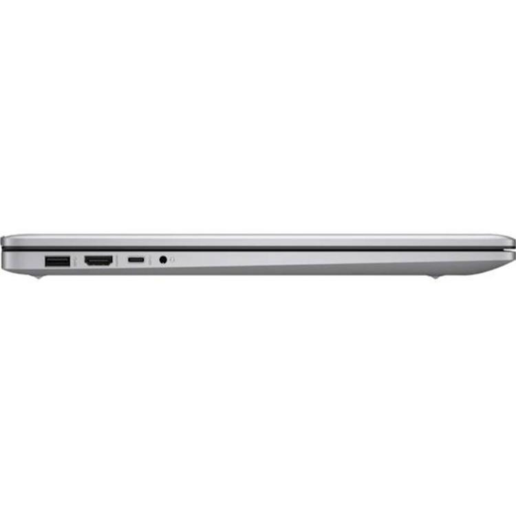 Prenosnik HP 470 G9 i3-1215U_2