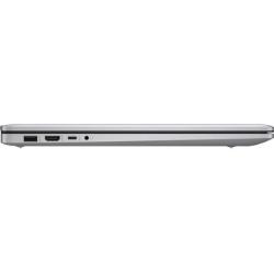 Prenosnik HP 470 G9 i3-1215U_2
