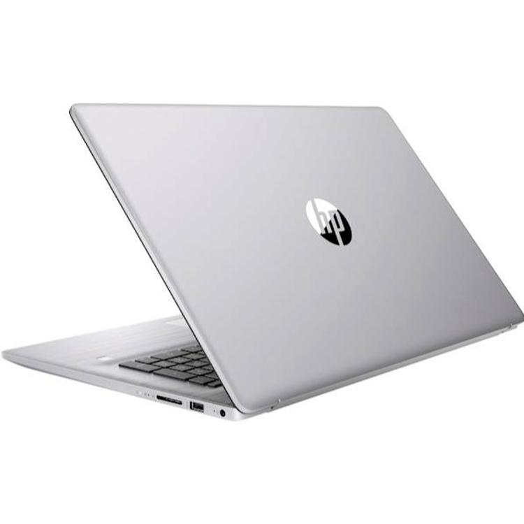 Prenosnik HP 470 G9 i3-1215U_3