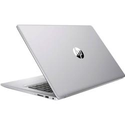 Prenosnik HP 470 G9 i3-1215U_3