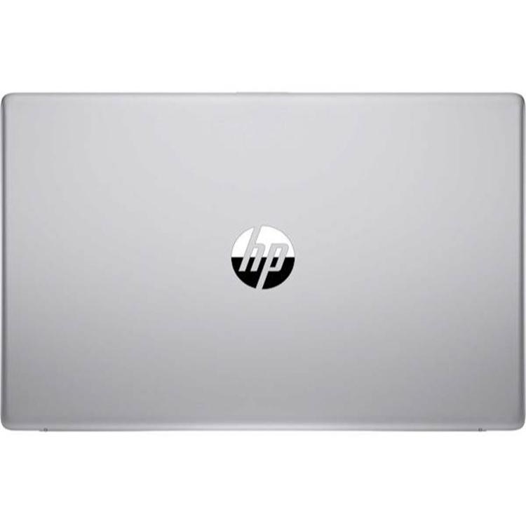 Prenosnik HP 470 G9 i3-1215U_4