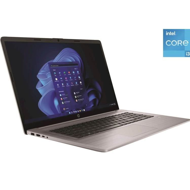 Prenosnik HP 470 G9 i3-1215U
