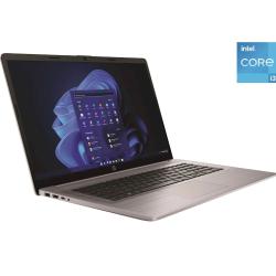 Prenosnik HP 470 G9 i3-1215U