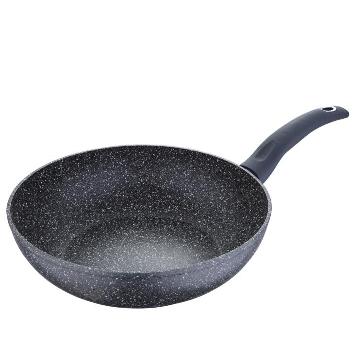 Ponev Orion wok 28cm bg-8521-mbg_1