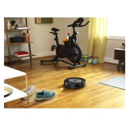 Robotski sesalnik iRobot Roomba j7_11