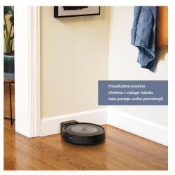 Robotski sesalnik iRobot Roomba j7_7