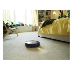 Robotski sesalnik iRobot Roomba j7_8