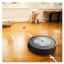 Robotski sesalnik iRobot Roomba j7_9