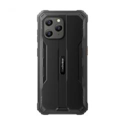 Pametni robustni telefon Blackview BV5300 PLUS, 8/128GB, črn