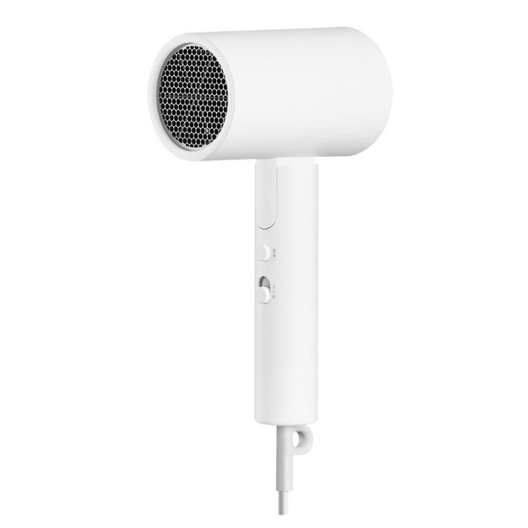 Sušilnik za lase Xiaomi Compact Hair Dryer H101 EU, bel