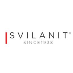 Plažna brisača Svilanit Nautic Shell_2