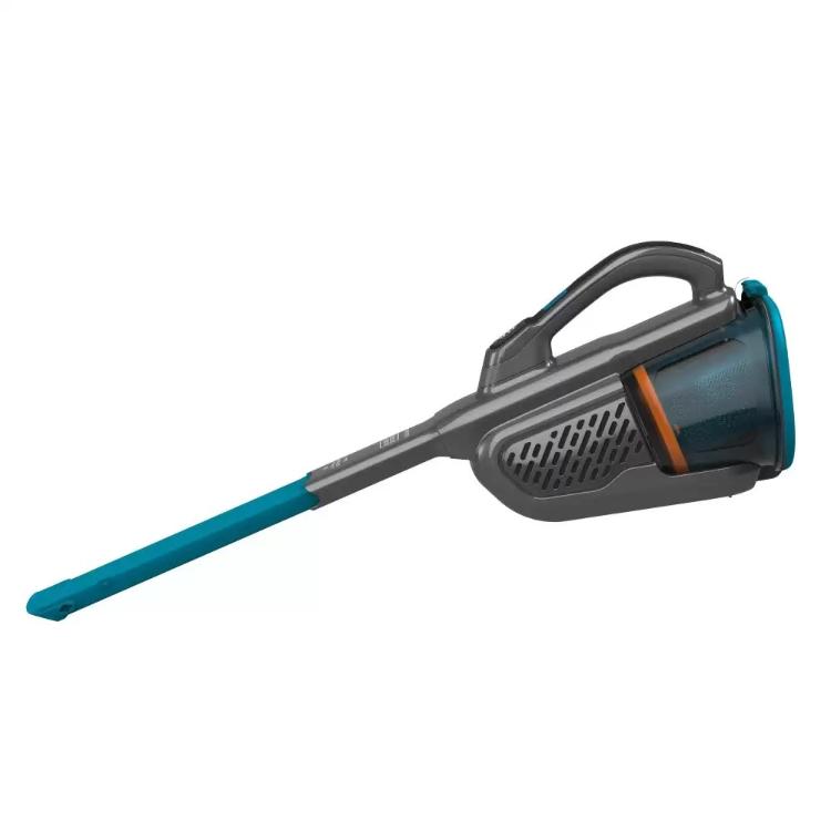 Ročni sesalnik Black+Decker BHHV320B, 12 V, 2 Ah
