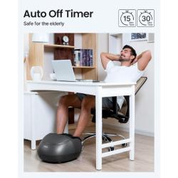 Masažer za stopala RENPHO Shiatsu