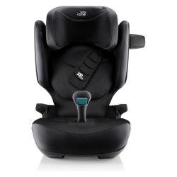 Avtosedež Britax Römer i-size 100-150 cm Kidfix Pro Style, carbon black