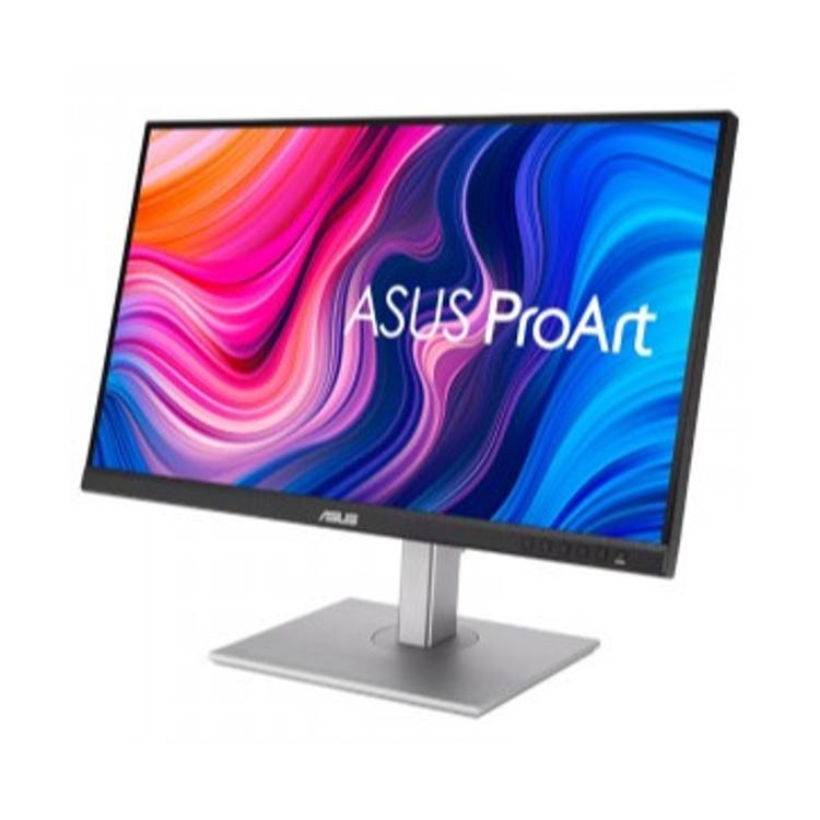 Monitor ASUS ProArt PA278CV 68,58cm (27") QHD IPS DP/HDMI/USB-C