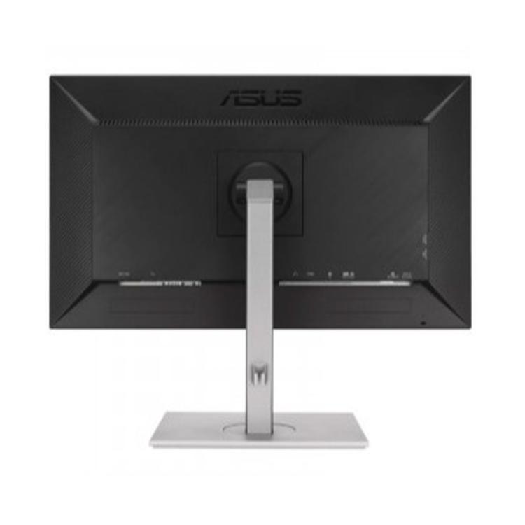 Monitor ASUS ProArt PA278CV 68,58cm (27") QHD IPS DP/HDMI/USB-C
