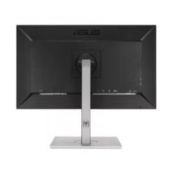Monitor ASUS ProArt PA278CV 68,58cm (27") QHD IPS DP/HDMI/USB-C