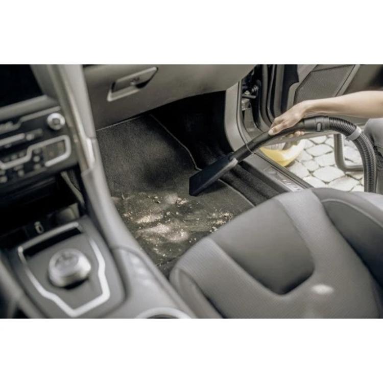 Sesalnik Karcher WD4 S V-20/6/22 Car 1.628-259, 1000 W