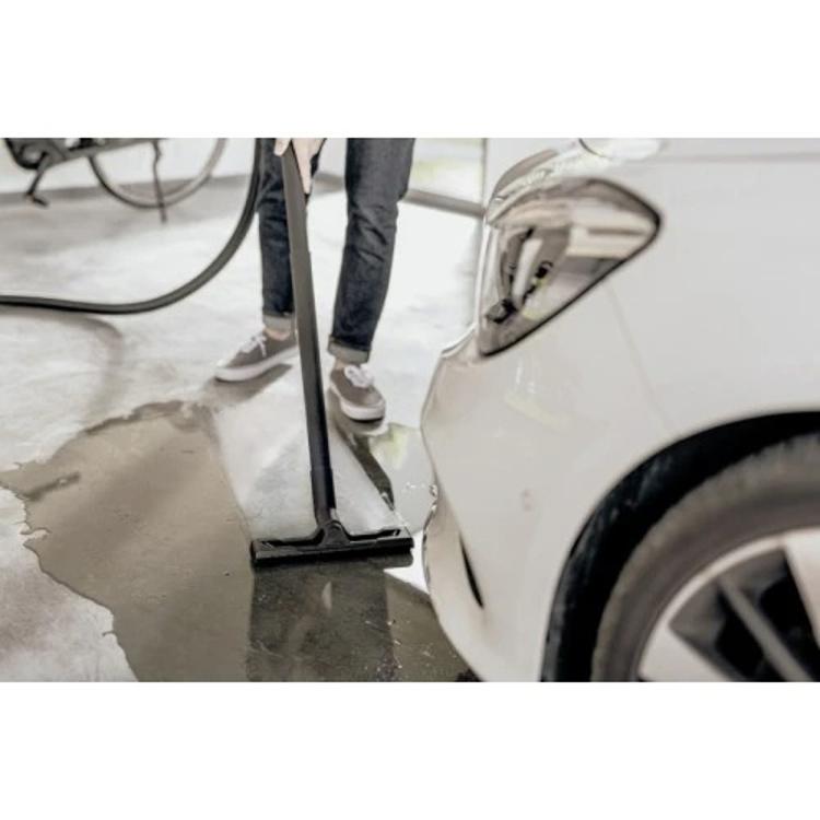 Sesalnik Karcher WD4 S V-20/6/22 Car 1.628-259, 1000 W