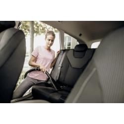 Sesalnik Karcher WD4 S V-20/6/22 Car 1.628-259, 1000 W