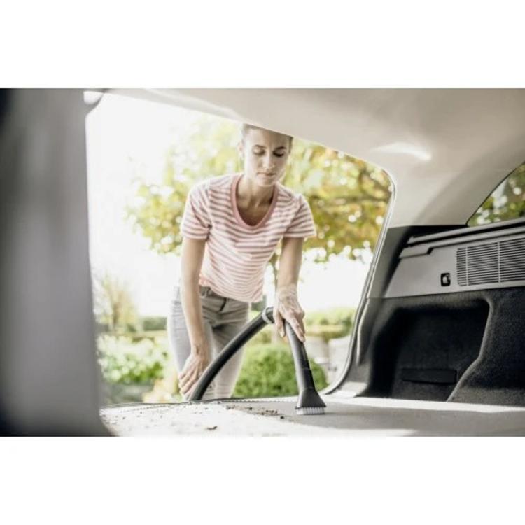 Sesalnik Karcher WD4 S V-20/6/22 Car 1.628-259, 1000 W