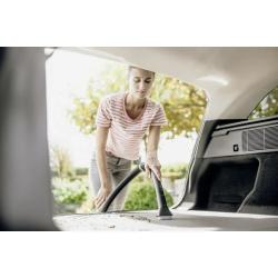 Sesalnik Karcher WD4 S V-20/6/22 Car 1.628-259, 1000 W