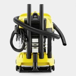 Sesalnik Karcher WD4 S V-20/6/22 Car 1.628-259, 1000 W