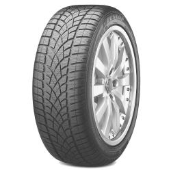 Dunlop 235/65 R17 104H M+S WINTER SPORT 3D