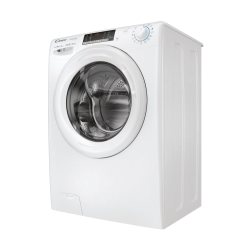 Pralni stroj Candy CO 474TWM6/1-S, Slim, 7kg, A, 1400