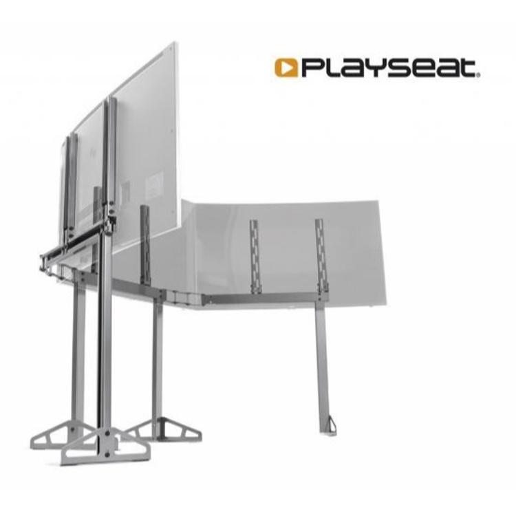 TV stojalo Playseat Triple package