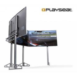 TV stojalo Playseat Triple package