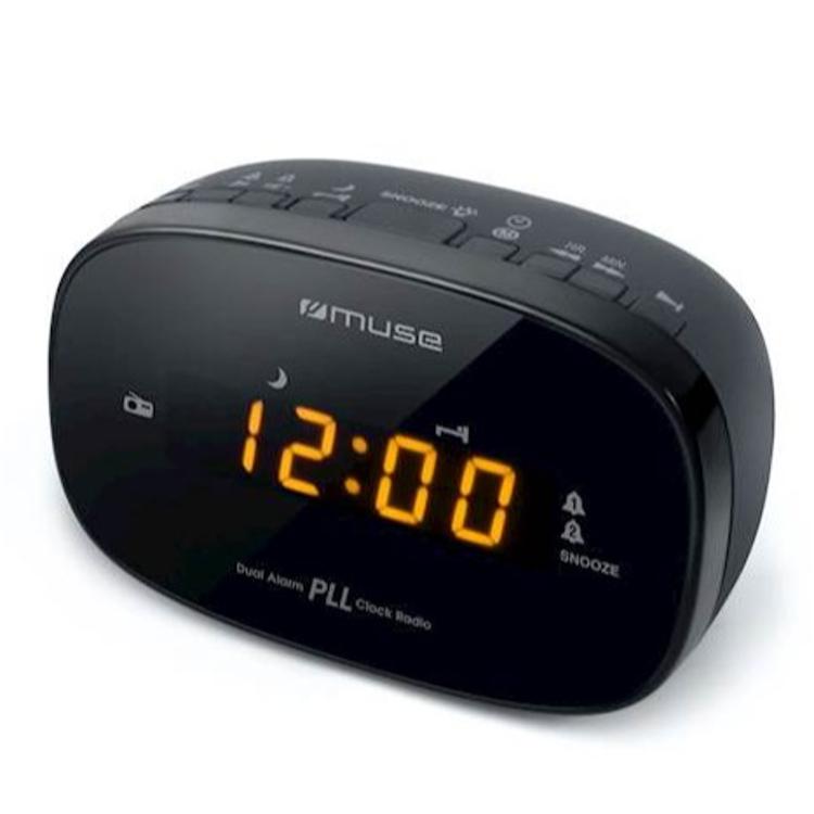 muse-radioura-m-150-cr