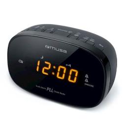 muse-radioura-m-150-cr
