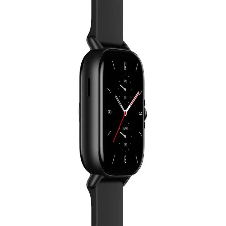 Pmetna ura Amazfit GTS 2, črna