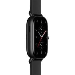 Pmetna ura Amazfit GTS 2, črna