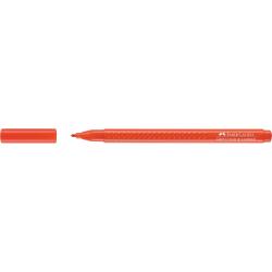 Flomastri Faber-Castell GRIP 20/1